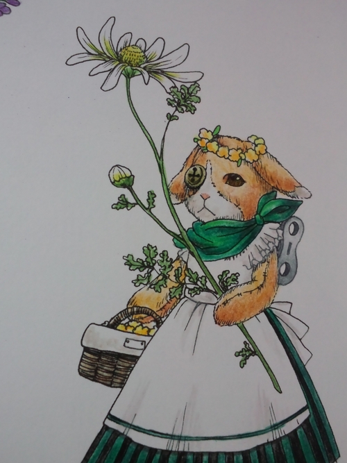 f:id:ofukusuke:20160923081650j:plain