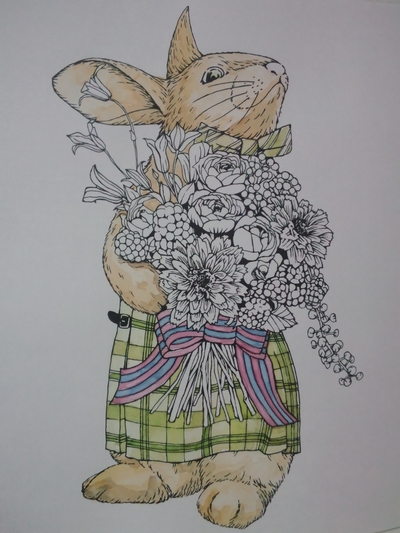 f:id:ofukusuke:20161002002148j:plain
