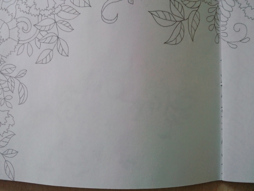 f:id:ofukusuke:20161118082040j:plain f:id:ofukusuke:20161118082040j:plain