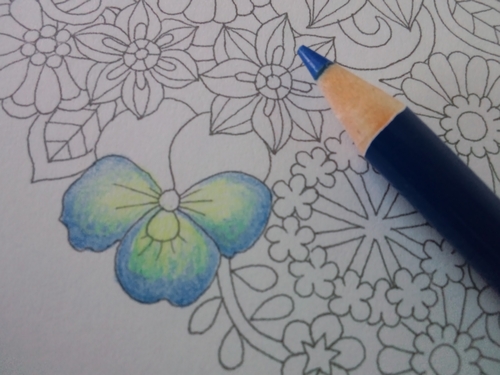 f:id:ofukusuke:20161118082613j:plain f:id:ofukusuke:20161118082613j:plain