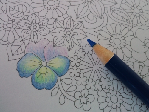 f:id:ofukusuke:20161118082630j:plain f:id:ofukusuke:20161118082630j:plain