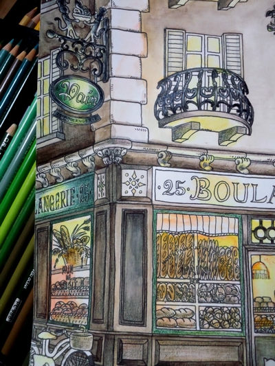 f:id:ofukusuke:20161119003507j:plain f:id:ofukusuke:20161119003507j:plain