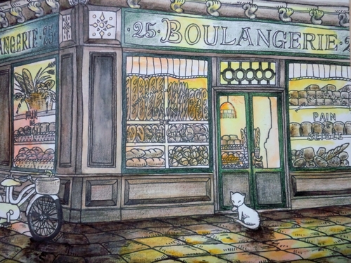 f:id:ofukusuke:20161119004014j:plain f:id:ofukusuke:20161119004014j:plain