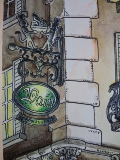 f:id:ofukusuke:20161119004040j:plain f:id:ofukusuke:20161119004040j:plain