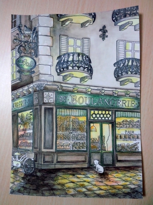 f:id:ofukusuke:20161119004150j:plain f:id:ofukusuke:20161119004150j:plain