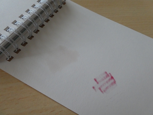 f:id:ofukusuke:20180118152002j:plain f:id:ofukusuke:20180118152002j:plain