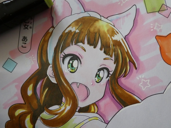 f:id:ofukusuke:20180118155209j:plain f:id:ofukusuke:20180118155209j:plain