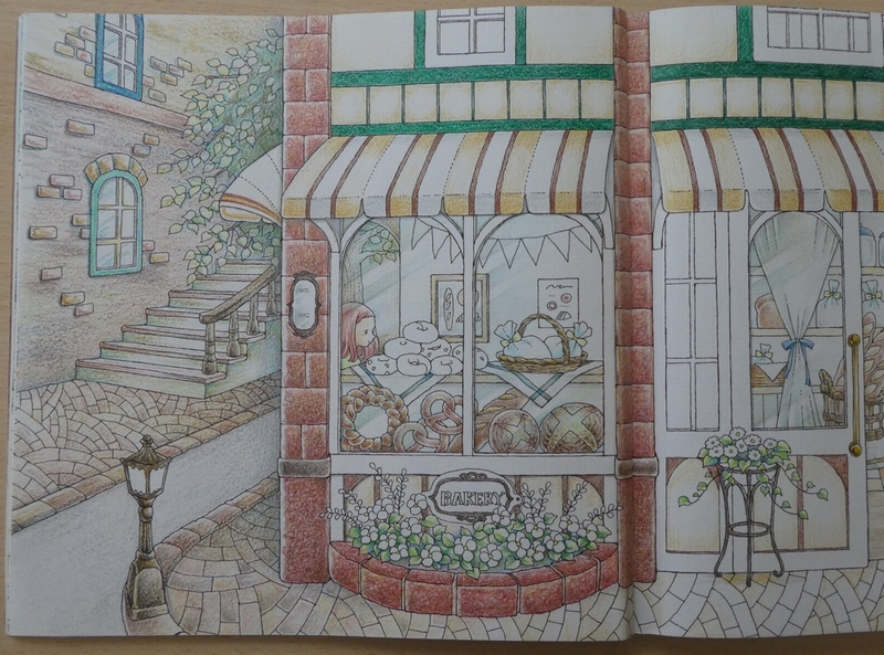 f:id:ofukusuke:20180125094220j:plain f:id:ofukusuke:20180125094220j:plain