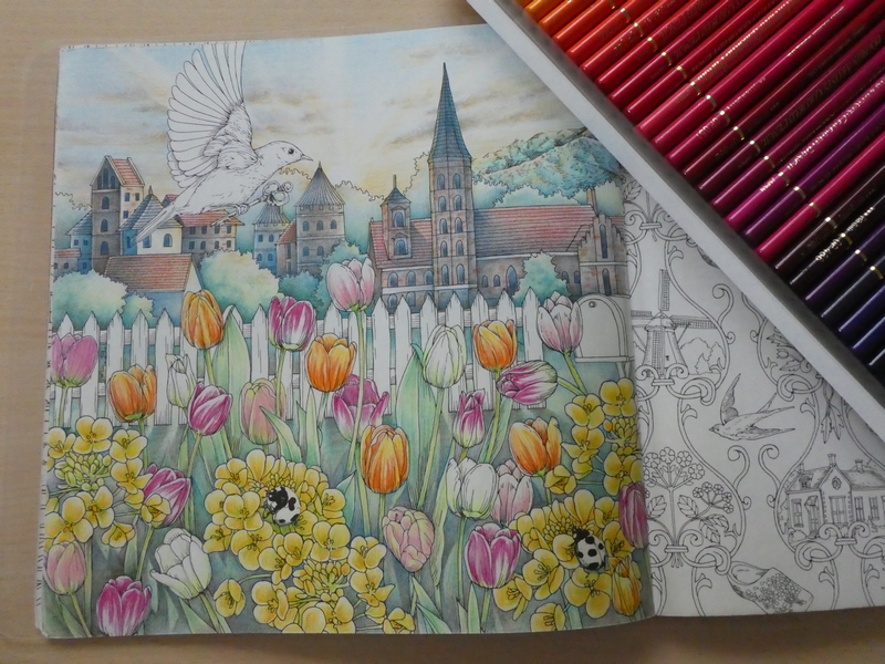 f:id:ofukusuke:20180418172803j:plain