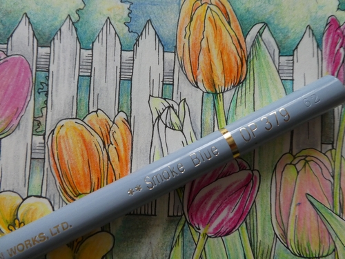 f:id:ofukusuke:20180418173943j:plain