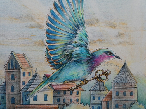 f:id:ofukusuke:20180418174923j:plain