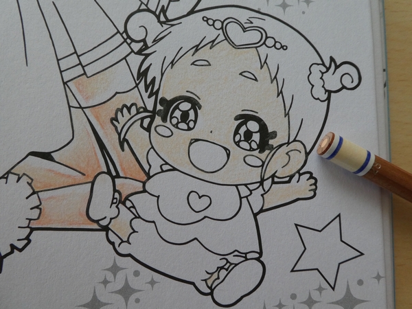 f:id:ofukusuke:20180604193538j:plain f:id:ofukusuke:20180604193538j:plain