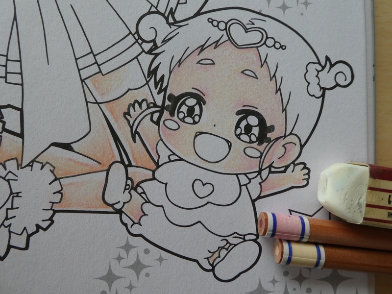 f:id:ofukusuke:20180604193759j:plain f:id:ofukusuke:20180604193759j:plain