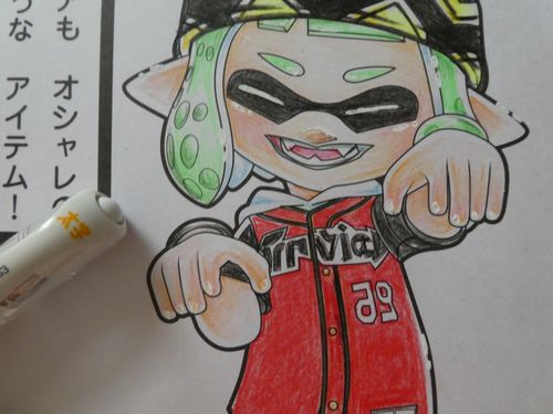 f:id:ofukusuke:20180905213049j:plain
