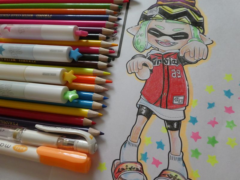 f:id:ofukusuke:20180905214207j:plain
