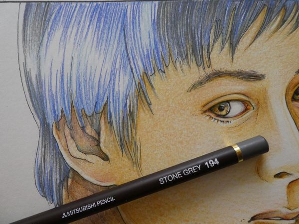 f:id:ofukusuke:20181019235537j:plain