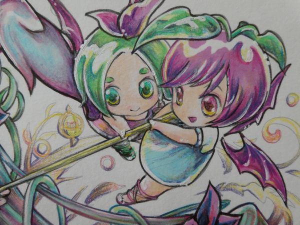 f:id:ofukusuke:20181104011205j:plain