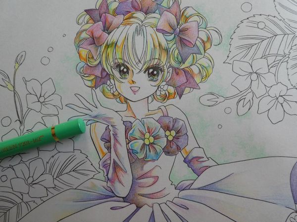 f:id:ofukusuke:20190211174328j:plain f:id:ofukusuke:20190211174328j:plain