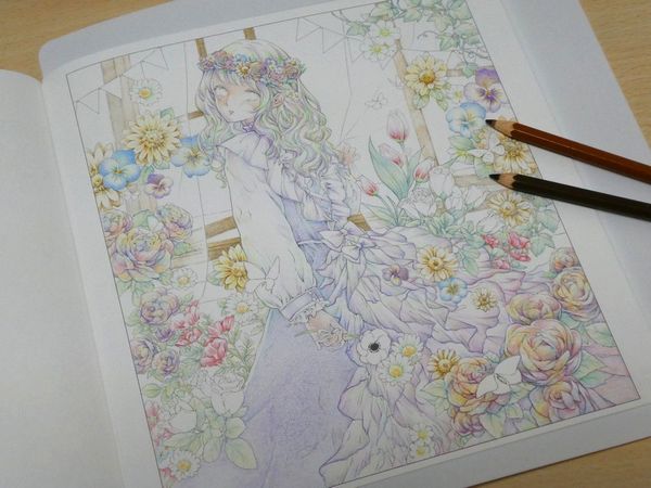 f:id:ofukusuke:20190309222238j:plain