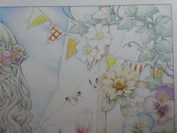 f:id:ofukusuke:20190309224839j:plain