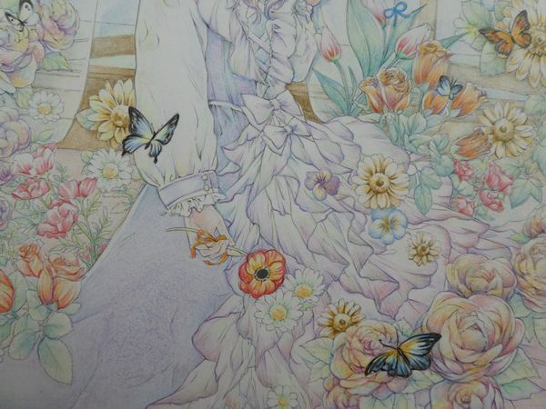 f:id:ofukusuke:20190309225314j:plain