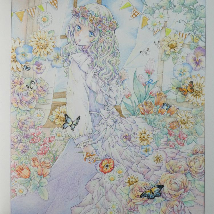 f:id:ofukusuke:20190309230048j:plain