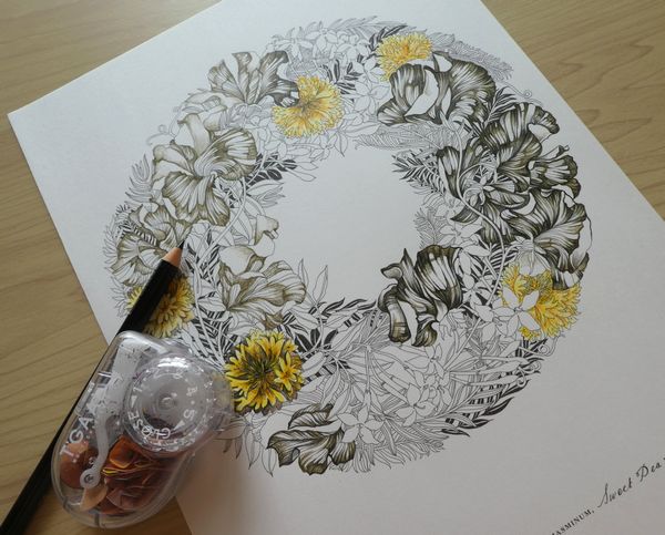 f:id:ofukusuke:20190627010754j:plain