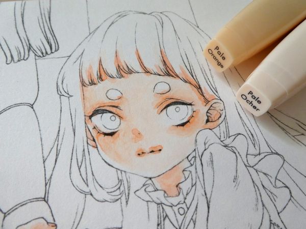 f:id:ofukusuke:20190927160230j:plain