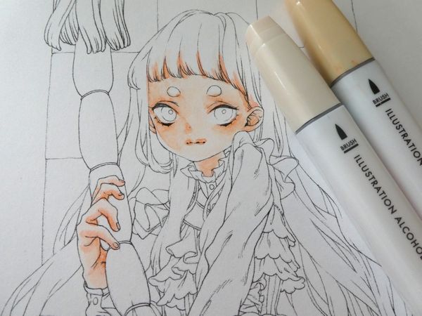 f:id:ofukusuke:20190927160242j:plain