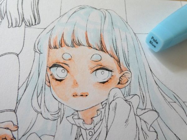 f:id:ofukusuke:20190927160301j:plain