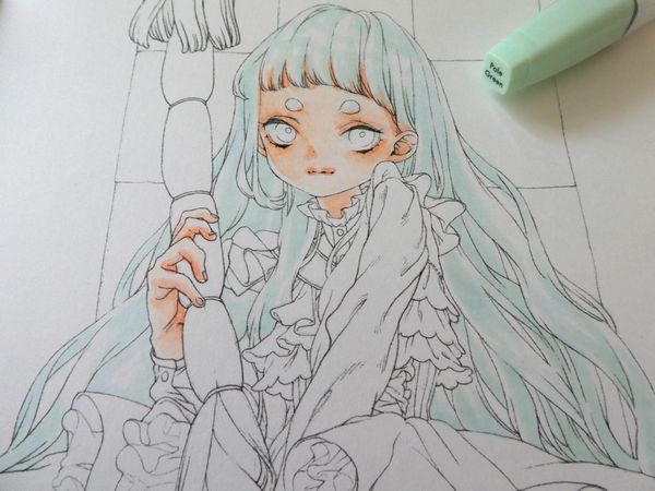 f:id:ofukusuke:20190927160312j:plain