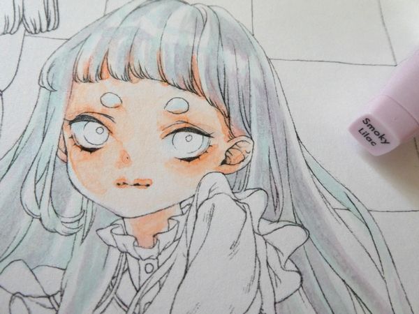f:id:ofukusuke:20190927160321j:plain