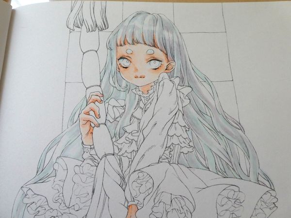 f:id:ofukusuke:20190927160348j:plain