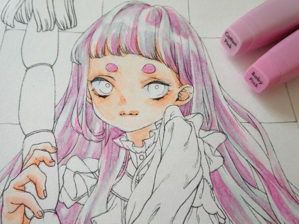 f:id:ofukusuke:20190927160405j:plain