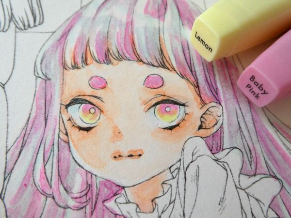 f:id:ofukusuke:20190927160415j:plain