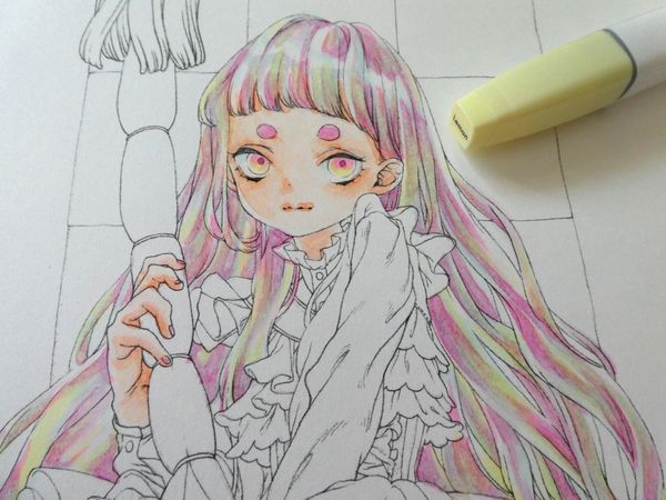f:id:ofukusuke:20190927160432j:plain