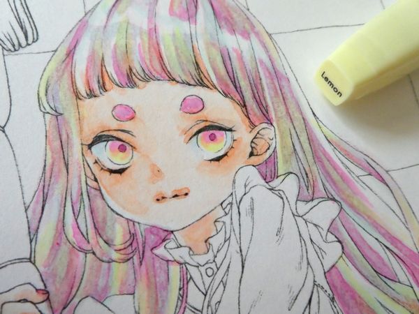 f:id:ofukusuke:20190927160443j:plain