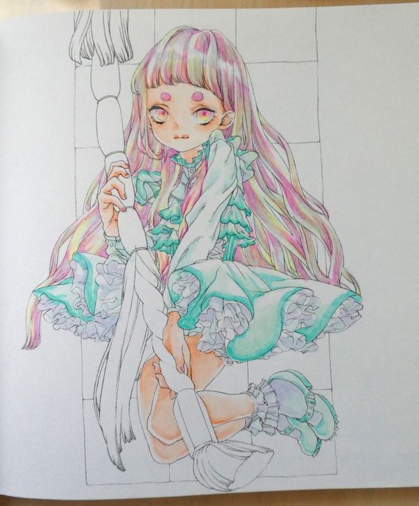 f:id:ofukusuke:20190927160555j:plain