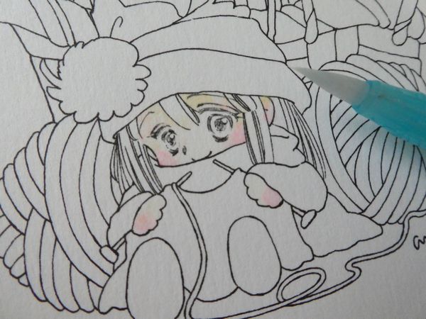 f:id:ofukusuke:20200503174714j:plain