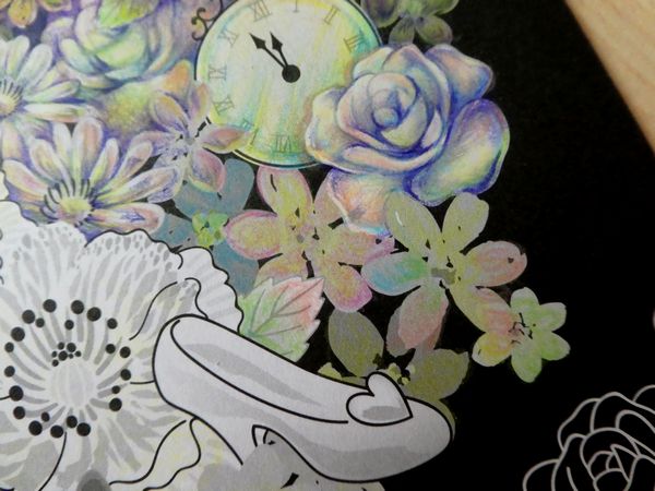 f:id:ofukusuke:20200901185222j:plain