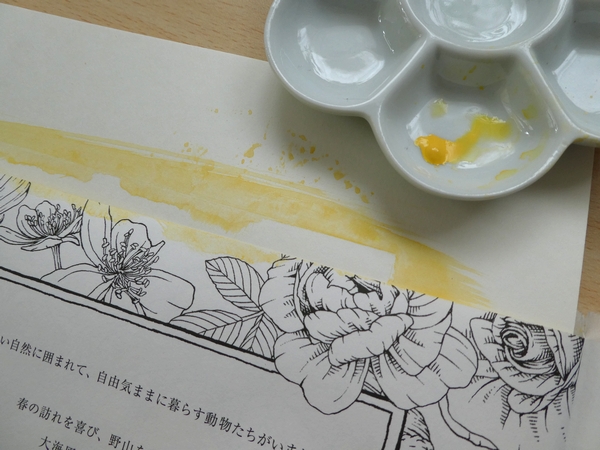 f:id:ofukusuke:20201027193636j:plain f:id:ofukusuke:20201027193636j:plain