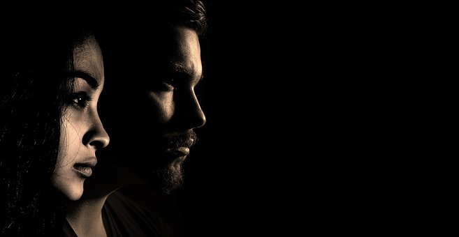 f:id:ofumi230:20180105122601j:plain f:id:ofumi230:20180105122601j:plain