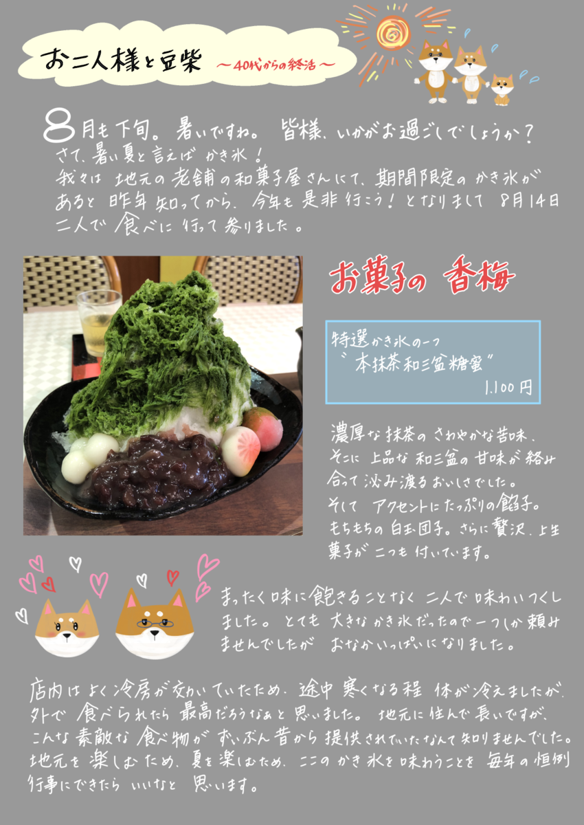 f:id:ofutarisamax:20200822133203p:plain f:id:ofutarisamax:20200822133203p:plain