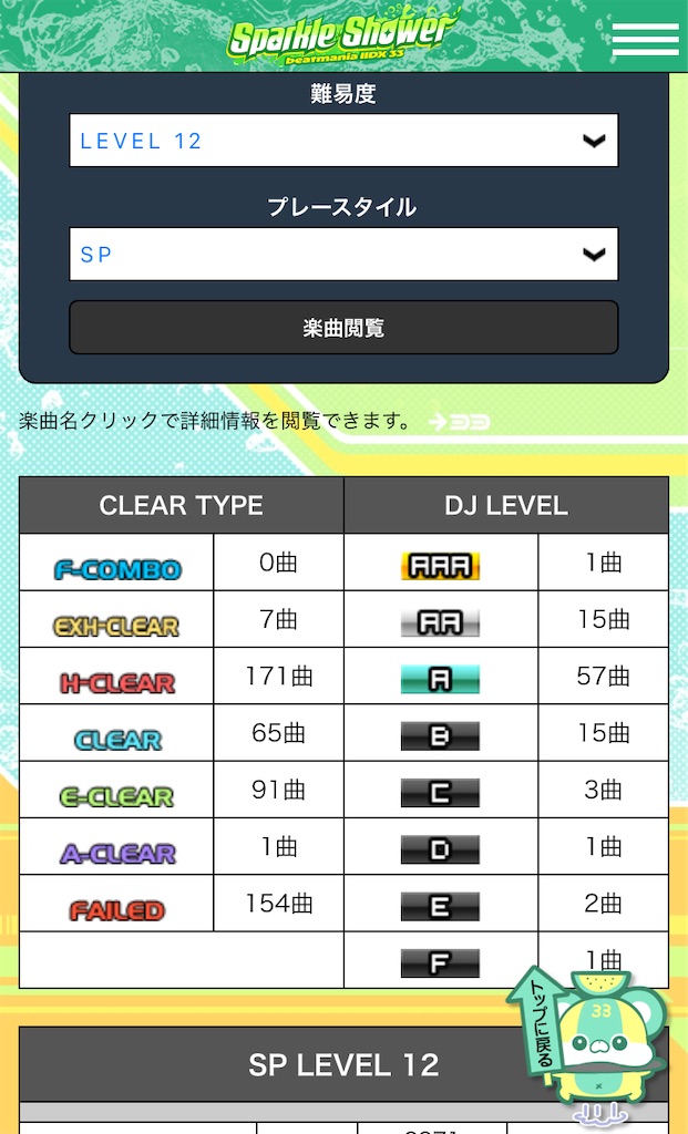 f:id:ofuton-in:20260225193622j:image f:id:ofuton-in:20260225193622j:image