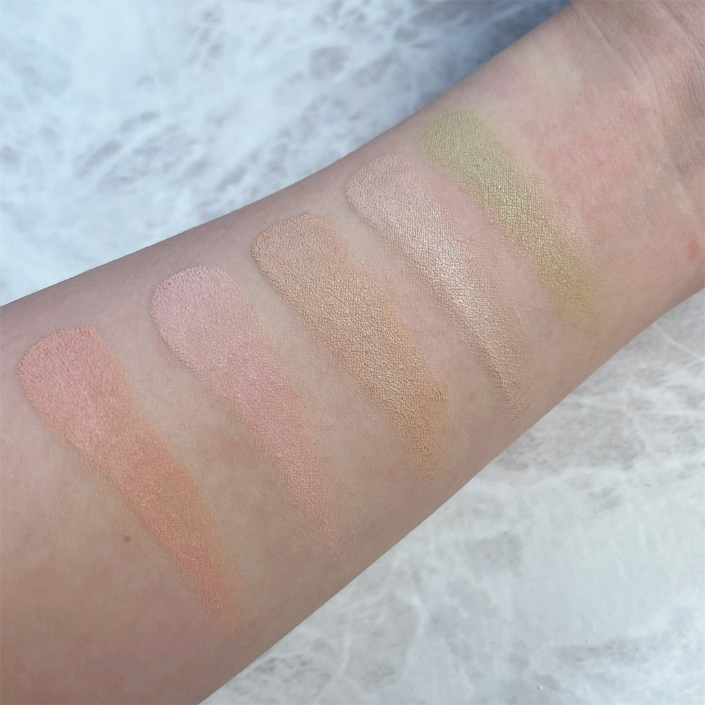 f:id:ofutonhairu:20241229094608j:image f:id:ofutonhairu:20241229094608j:image
