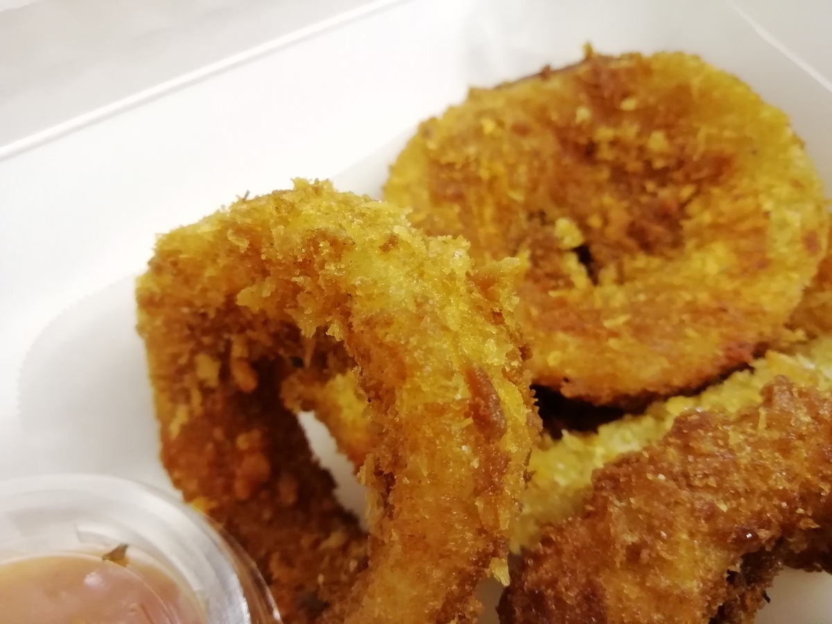 onionrings