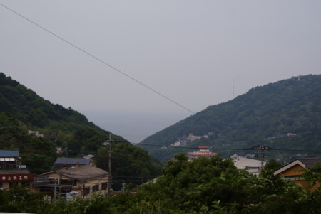 f:id:oga--tto:20090627182229j:image