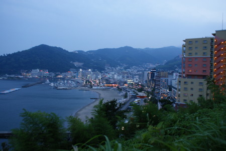 f:id:oga--tto:20090627190413j:image