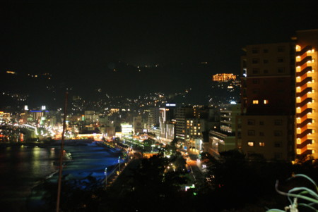 f:id:oga--tto:20090627201343j:image