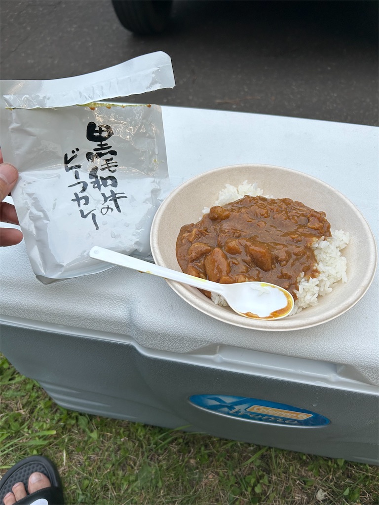 f:id:oga-jun:20230725232414j:image f:id:oga-jun:20230725232414j:image